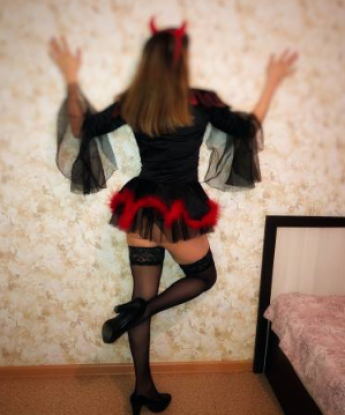 Я олицетворение страсти, чувственности и соблазна.
🔥 В Москве встречу я смогу устроить волшебное путешествие в мир наслаждения и удовольствия. Мои нежные прикосновения и сексуальные игры приведут нас к экстазу.
💯 Я предлагаю полный спектр интимных услуг, абсолютно дискретно и конфиденциально. В моих объятиях ты будешь ощущать нежность и желание - я знаю, как покорить мужчину.
📷 Мои фото абсолютно реальные, и все отзывы о моих услугах положительные. Можешь быть уверен, что проведя время со мной, ты получишь истинное наслаждение и незабываемые мгновения.
✨ Не откладывай свое удовольствие на потом, позвони мне прямо сейчас, и я окуну тебя в мир истинного блаженства. Жду тебя, милый! 💋 Ангелина
